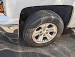 2014 Chevrolet Silverado 1500 Crew Cab 4x4 Pickup for sale #19C8594A - photo 6
