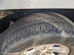 2014 Chevrolet Silverado 1500 Crew Cab 4x4 Pickup for sale #19C8594A - photo 7