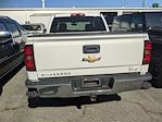 2014 Chevrolet Silverado 1500 Crew Cab 4x4 Pickup for sale #19C8594A - photo 8