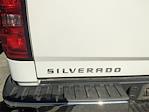 2014 Chevrolet Silverado 1500 Crew Cab 4x4 Pickup for sale #19C8594A - photo 9