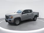 Used 2020 GMC Canyon Base Crew Cab Pickup for sale #19C8640A - photo 1