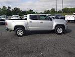 Used 2020 GMC Canyon Base Crew Cab Pickup for sale #19C8640A - photo 11
