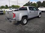 Used 2020 GMC Canyon Base Crew Cab Pickup for sale #19C8640A - photo 12