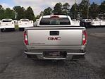 Used 2020 GMC Canyon Base Crew Cab Pickup for sale #19C8640A - photo 13