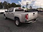 Used 2020 GMC Canyon Base Crew Cab Pickup for sale #19C8640A - photo 2