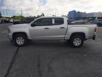 Used 2020 GMC Canyon Base Crew Cab Pickup for sale #19C8640A - photo 14