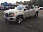 Used 2020 GMC Canyon Base Crew Cab Pickup for sale #19C8640A - photo 15