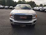 Used 2020 GMC Canyon Base Crew Cab Pickup for sale #19C8640A - photo 16
