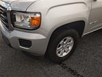 Used 2020 GMC Canyon Base Crew Cab Pickup for sale #19C8640A - photo 17