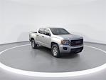 Used 2020 GMC Canyon Base Crew Cab Pickup for sale #19C8640A - photo 3