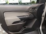 Used 2020 GMC Canyon Base Crew Cab Pickup for sale #19C8640A - photo 20