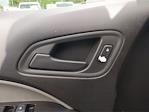 Used 2020 GMC Canyon Base Crew Cab Pickup for sale #19C8640A - photo 21