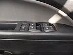 Used 2020 GMC Canyon Base Crew Cab Pickup for sale #19C8640A - photo 22