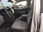 Used 2020 GMC Canyon Base Crew Cab Pickup for sale #19C8640A - photo 24