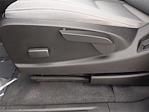 Used 2020 GMC Canyon Base Crew Cab Pickup for sale #19C8640A - photo 25