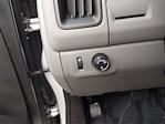 Used 2020 GMC Canyon Base Crew Cab Pickup for sale #19C8640A - photo 26