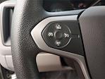 Used 2020 GMC Canyon Base Crew Cab Pickup for sale #19C8640A - photo 27