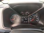 Used 2020 GMC Canyon Base Crew Cab Pickup for sale #19C8640A - photo 28