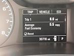 Used 2020 GMC Canyon Base Crew Cab Pickup for sale #19C8640A - photo 29