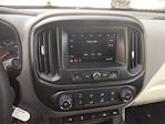 Used 2020 GMC Canyon Base Crew Cab Pickup for sale #19C8640A - photo 30