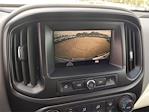 Used 2020 GMC Canyon Base Crew Cab Pickup for sale #19C8640A - photo 31