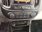 Used 2020 GMC Canyon Base Crew Cab Pickup for sale #19C8640A - photo 32