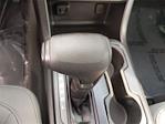 Used 2020 GMC Canyon Base Crew Cab Pickup for sale #19C8640A - photo 33