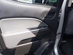 Used 2020 GMC Canyon Base Crew Cab Pickup for sale #19C8640A - photo 34