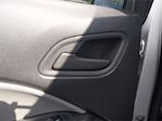 Used 2020 GMC Canyon Base Crew Cab Pickup for sale #19C8640A - photo 35
