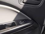 Used 2020 GMC Canyon Base Crew Cab Pickup for sale #19C8640A - photo 36