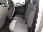 Used 2020 GMC Canyon Base Crew Cab Pickup for sale #19C8640A - photo 37