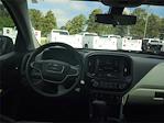 Used 2020 GMC Canyon Base Crew Cab Pickup for sale #19C8640A - photo 38