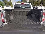 Used 2020 GMC Canyon Base Crew Cab Pickup for sale #19C8640A - photo 39