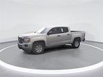 Used 2020 GMC Canyon Base Crew Cab Pickup for sale #19C8640A - photo 5