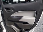 Used 2020 GMC Canyon Base Crew Cab Pickup for sale #19C8640A - photo 40