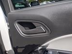 Used 2020 GMC Canyon Base Crew Cab Pickup for sale #19C8640A - photo 41