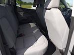 Used 2020 GMC Canyon Base Crew Cab Pickup for sale #19C8640A - photo 43