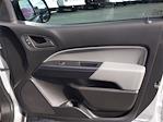 Used 2020 GMC Canyon Base Crew Cab Pickup for sale #19C8640A - photo 44