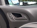 Used 2020 GMC Canyon Base Crew Cab Pickup for sale #19C8640A - photo 45