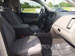 Used 2020 GMC Canyon Base Crew Cab Pickup for sale #19C8640A - photo 47