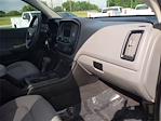 Used 2020 GMC Canyon Base Crew Cab Pickup for sale #19C8640A - photo 48