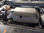 Used 2020 GMC Canyon Base Crew Cab Pickup for sale #19C8640A - photo 49