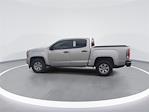 Used 2020 GMC Canyon Base Crew Cab Pickup for sale #19C8640A - photo 6