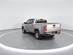 Used 2020 GMC Canyon Base Crew Cab Pickup for sale #19C8640A - photo 7
