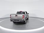 Used 2020 GMC Canyon Base Crew Cab Pickup for sale #19C8640A - photo 8