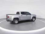 Used 2020 GMC Canyon Base Crew Cab Pickup for sale #19C8640A - photo 9