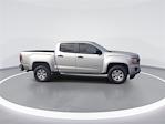Used 2020 GMC Canyon Base Crew Cab Pickup for sale #19C8640A - photo 10