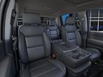 New 2026 Chevrolet Silverado 3500 Work Truck Crew Cab for sale #19C8658 - photo 16