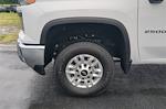 2025 Chevrolet Silverado 2500 Crew Cab SRW 4x4 Knapheide Service Truck for sale #19C8730 - photo 10