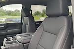 2025 Chevrolet Silverado 2500 Crew Cab SRW 4x4 Knapheide Service Truck for sale #19C8730 - photo 11
